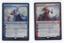 Rowan + Will Kenrith Foil battlebond prerelease